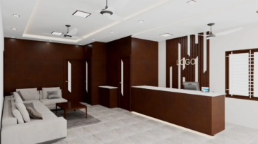 interior design csk 06