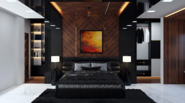 interior design csk 08