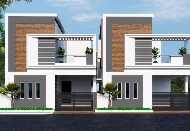 residential csk 02